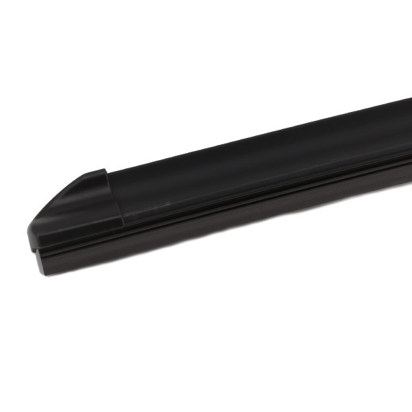 Escobillas delanteras Ford Fiesta Mk6 hatchback (CB1) (2008 - 2016) precio, desde 23,84 EUR