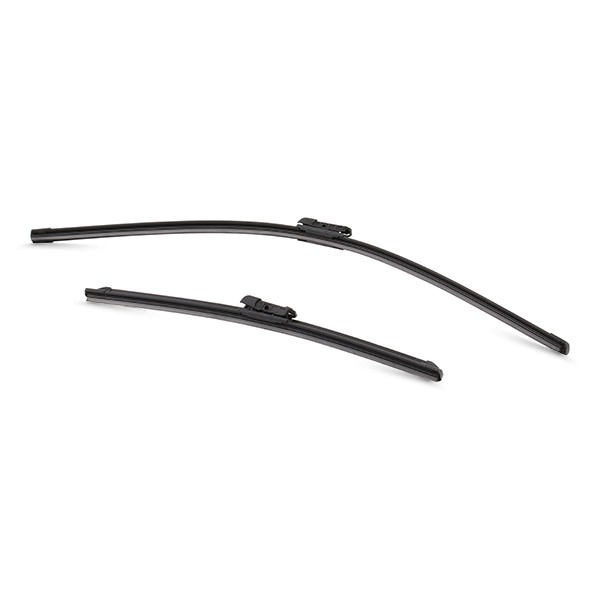 Comprar Limpiaparabrisas delanteras BMW X1  F48