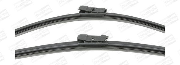 Escobillas delanteras BMW X1 SUV (F48) (2015 - 2022) precio, desde 21,22 EUR