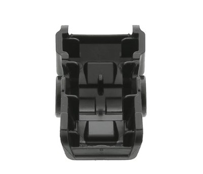 Escobillas delanteras Mercedes S sedán (W221) (2005 - 2013) precio, desde 27,16 EUR