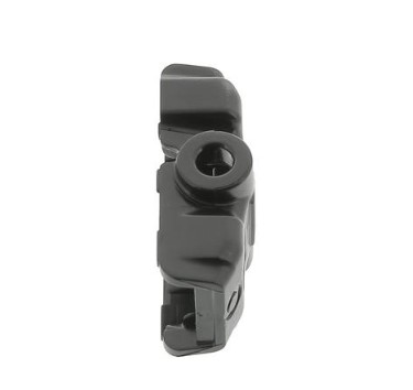 Comprar Limpiaparabrisas delanteras Mercedes S  W221