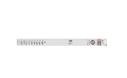 Escobillas delanteras Mercedes S sedán (W221) (2005 - 2013) precio, desde 27,16 EUR