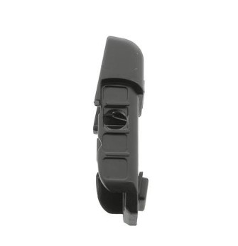 Escobillas Limpiaparabrisas delanteras para Mercedes S  W221