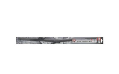 Comprar Limpiaparabrisas delanteras Mercedes S  W221
