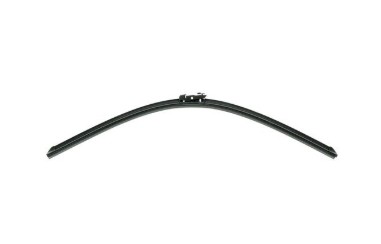 Escobillas Limpiaparabrisas delanteras para Mercedes S  W221