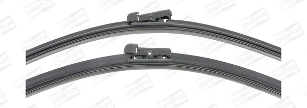 Comprar Limpiaparabrisas delanteras Citroen C4 I LC