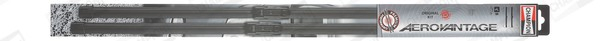 Escobillas delanteras Citroen C4 I hatchback (LC) (2004 - 2010) precio, desde 27,07 EUR
