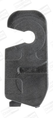 Escobilla del limpiaparabrisas del lado del pasajero Champion AHL50 precio, desde 12,98 EUR