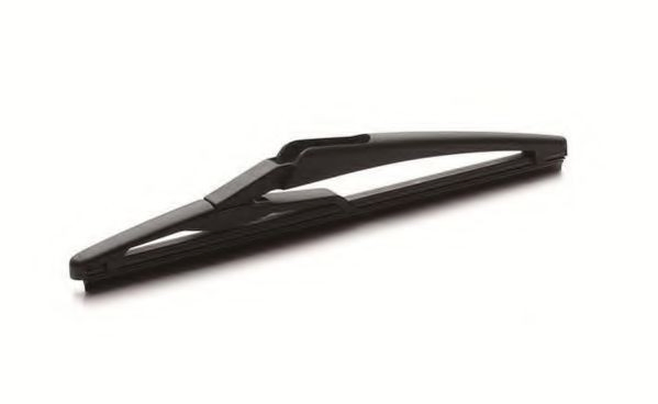 Limpiaparabrisas trasero para Renault Scenic GRAND IV R9