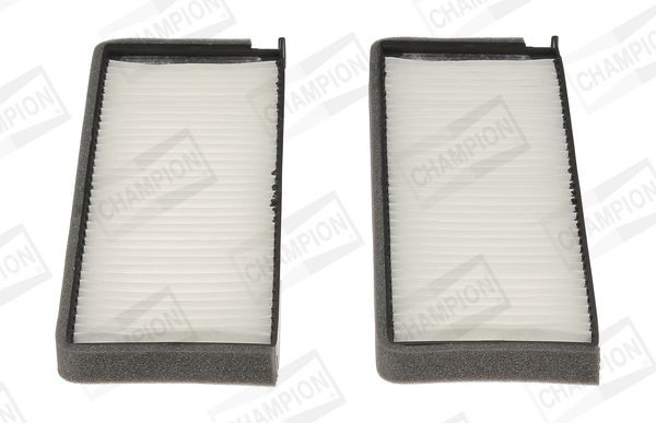  Limpiaparabrisas traseros Nissan Murano 