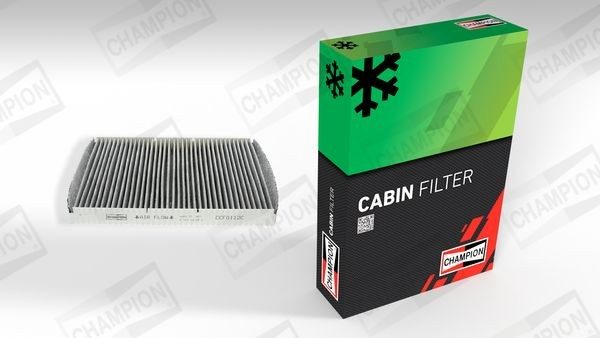 Limpiaparabrisas trasero para Nissan Murano  Z51