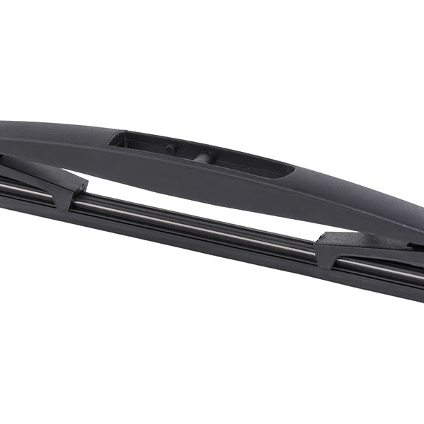 Comprar Limpiaparabrisas traseros Nissan Murano  Z51