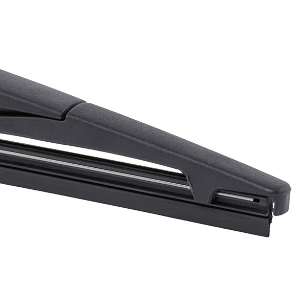 Escobilla del limpiaparabrisas trasero Nissan Murano SUV (Z51) (2008 - 2014) precio, desde 8,97 EUR