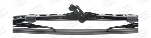 Comprar M53 Magneti Marelli Escobilla del limpiaparabrisas del lado del pasajero
