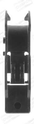 Escobilla del limpiaparabrisas del lado del pasajero Magneti Marelli M53 precio, desde 4,35 EUR
