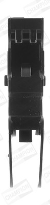 Escobillas delanteras Mercedes Vito II furgoneta (639) (2003 - 2014) precio, desde 26,05 EUR