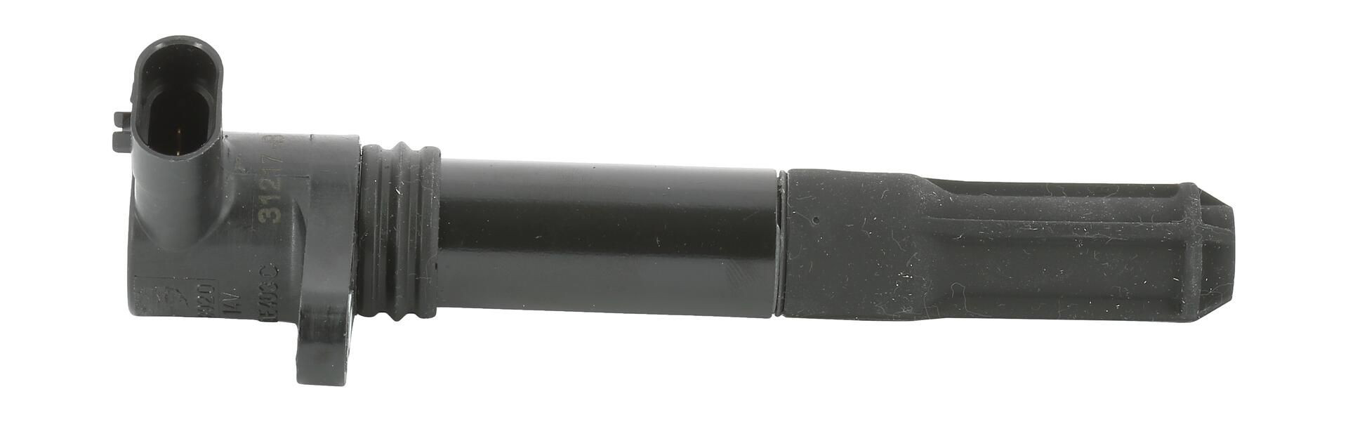 Comprar Bobina Fiat Doblo II 263