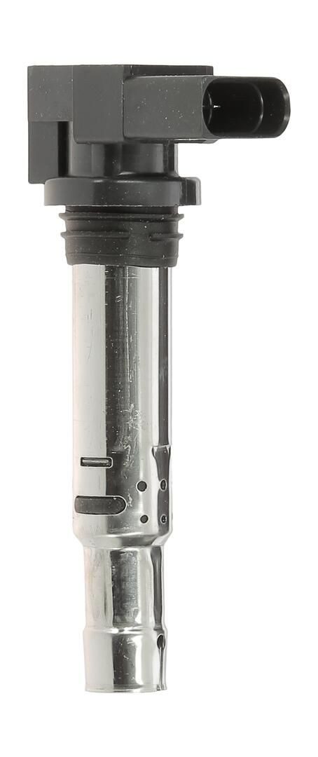 Bobina de chispa ERA Benelux 880006 precio, desde 44,64 EUR
