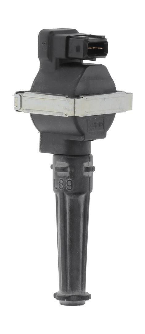 BAE700AK Magneti Marelli Bobina de ignición
