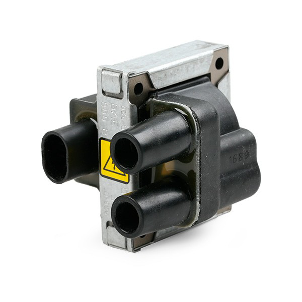 Bobina de chispa Fiat Punto II hatchback (188) (1999 - 2012) precio, desde 18,35 EUR