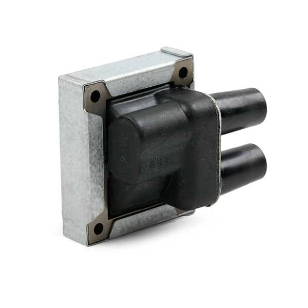 Bobina de ignición para Fiat Punto II 188