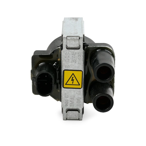 Comprar Bobina Fiat Punto II 188