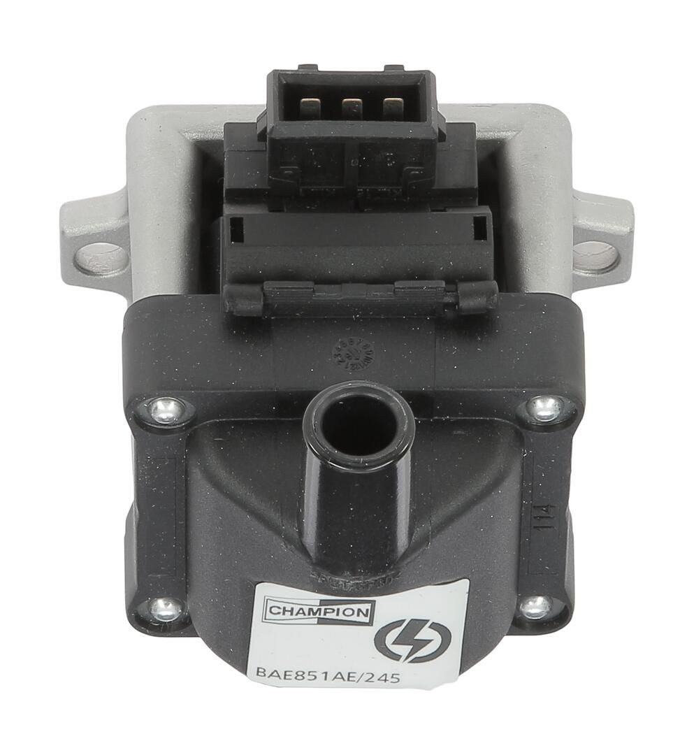 Comprar 940038538 Magneti Marelli Bobina