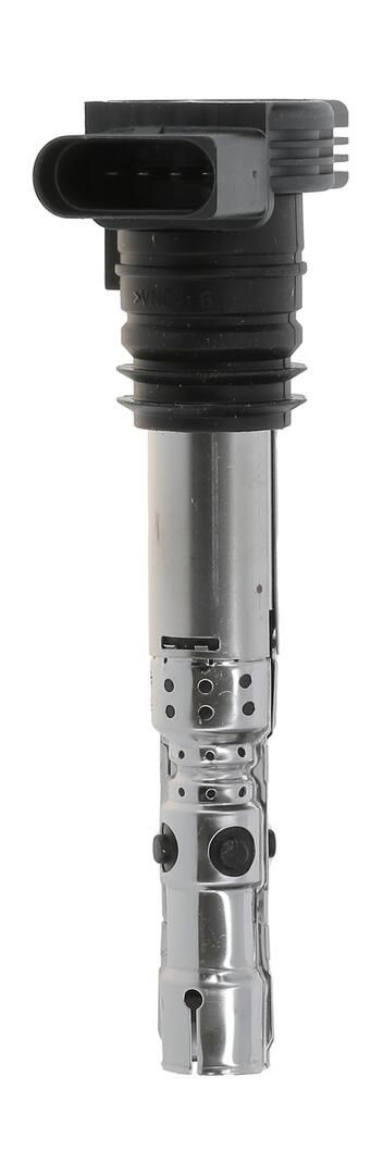 Bobina de ignición para Skoda SuperB I 3U4