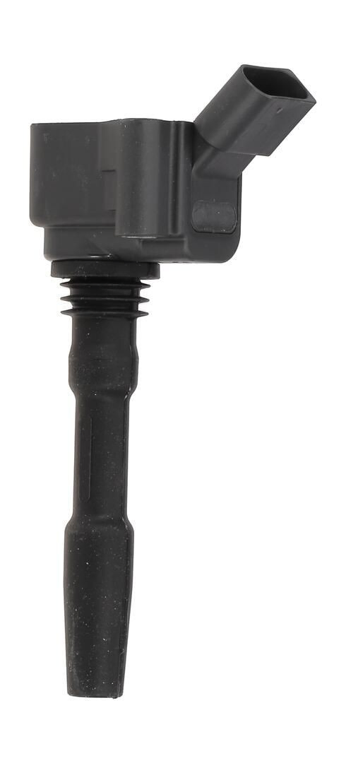 Bobina de ignición para Audi A7 Sportback 4KA