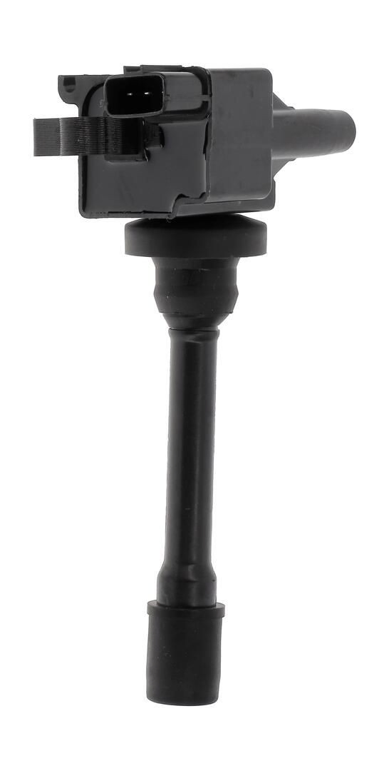 Bobina de ignición para Peugeot Boxer I 230L