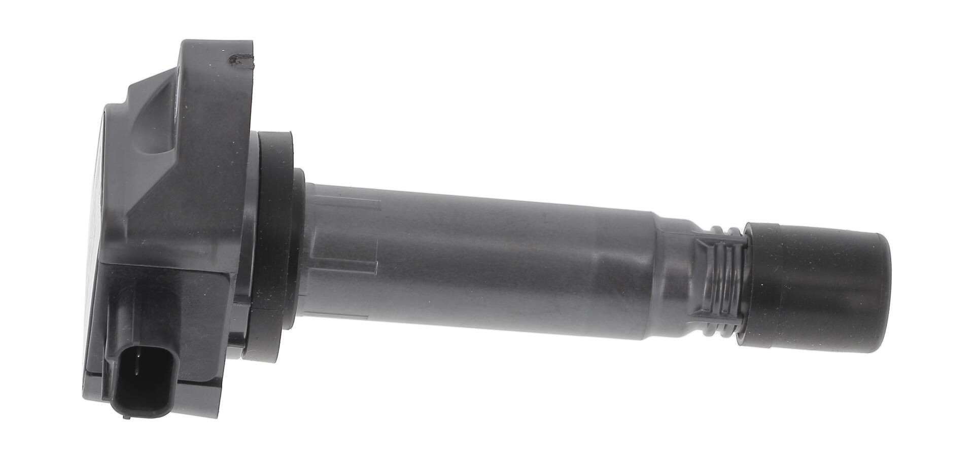 Bobina de encendido Honda Civic VIII