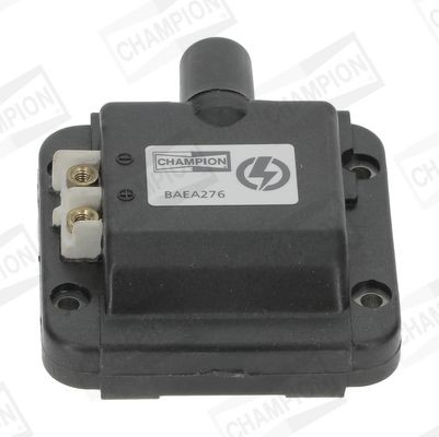 Bobina de ignición para Honda Civic III AL, AJ, AG, AH