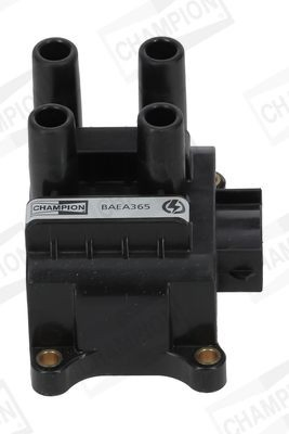 Bobina de chispa Honda Civic III hatchback (AL, AJ, AG, AH) (1983 - 1987) precio, desde 31,09 EUR