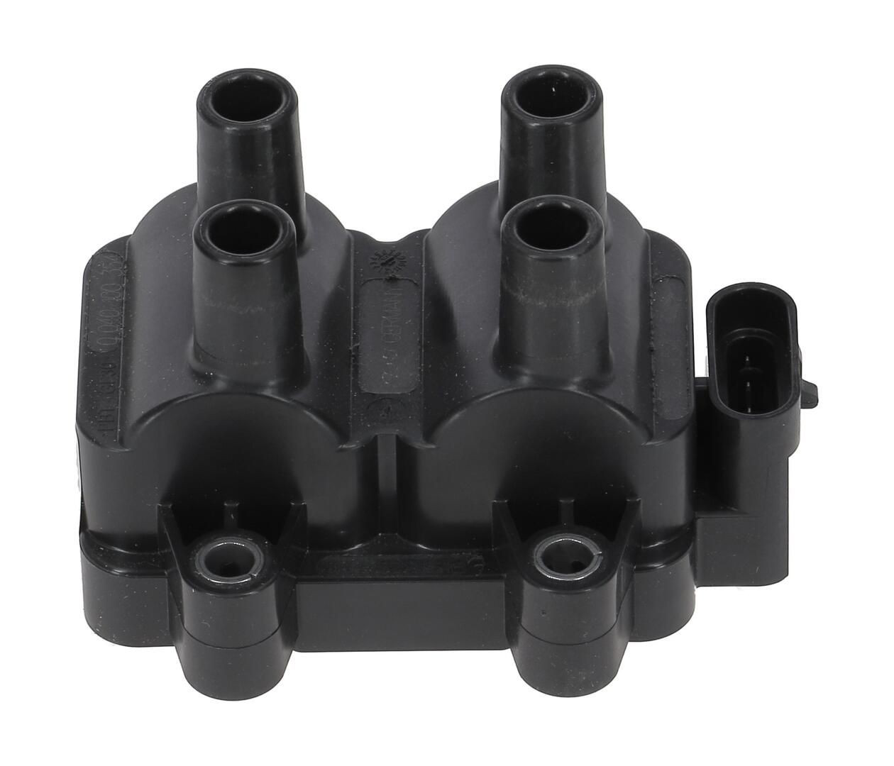 Comprar Bobina Renault Twingo I C06