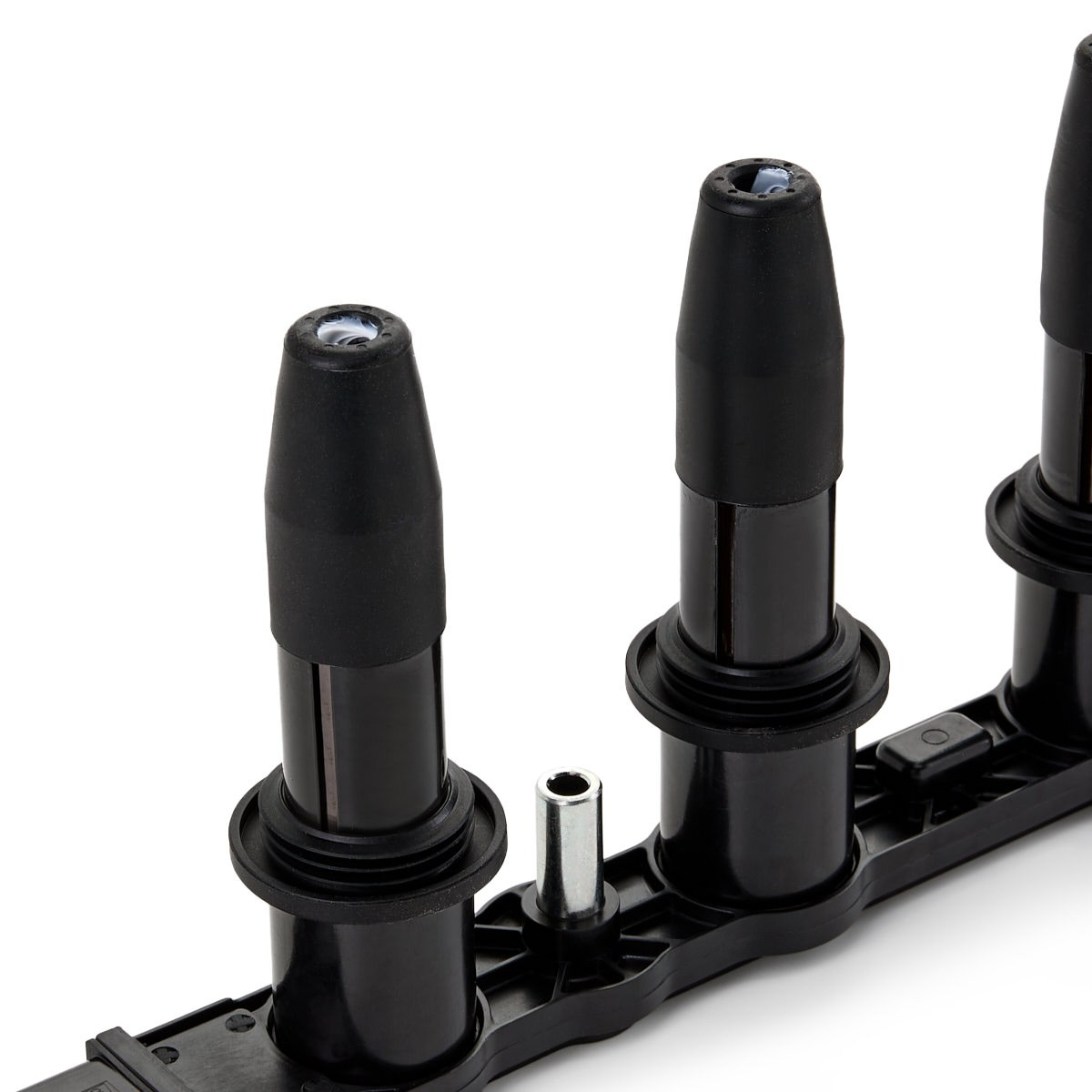 Bobina de encendido Champion BAEA427
