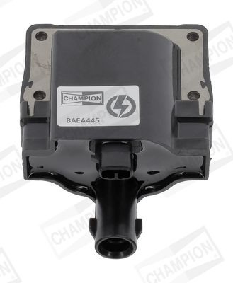 Bobina de ignición para Toyota 4 Runner  N130