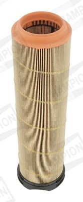 Bobina de chispa Toyota 4 Runner SUV (N130) (1987 - 1996) precio, desde 30,25 EUR