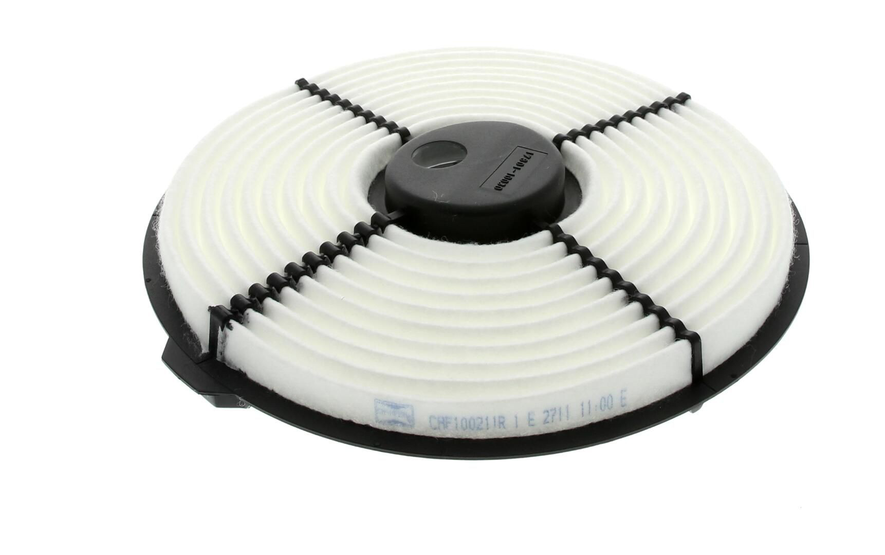  Filtro de aire Toyota Tercel 
