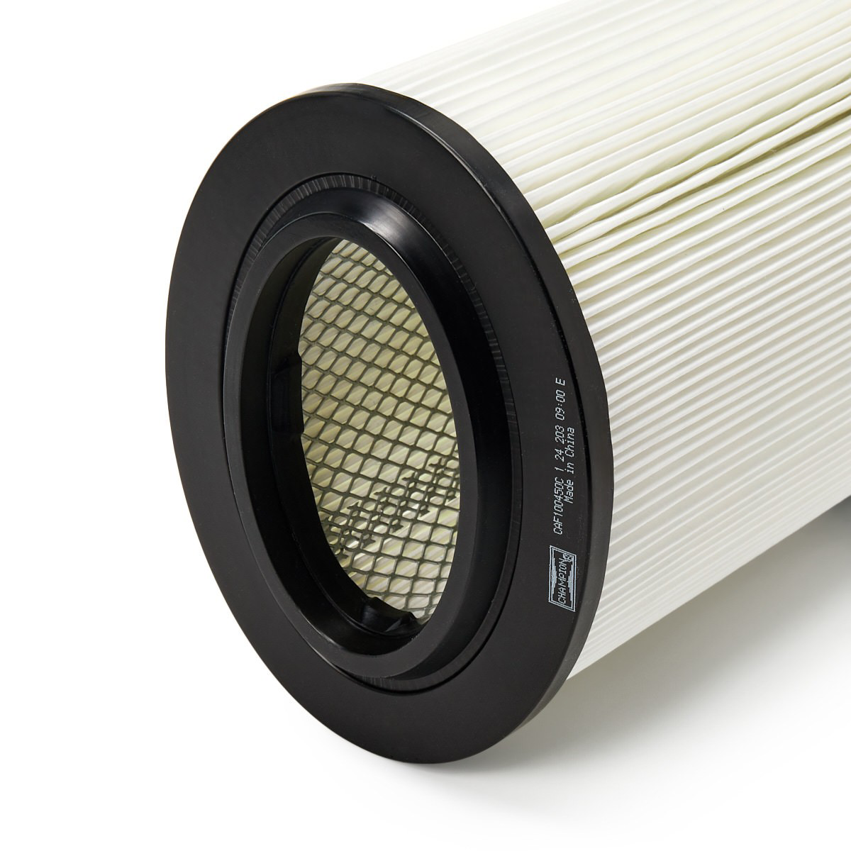 El filtro de aire Alfa Romeo 159 sedán (939) (2005 - 2011) precio, desde 13,62 EUR