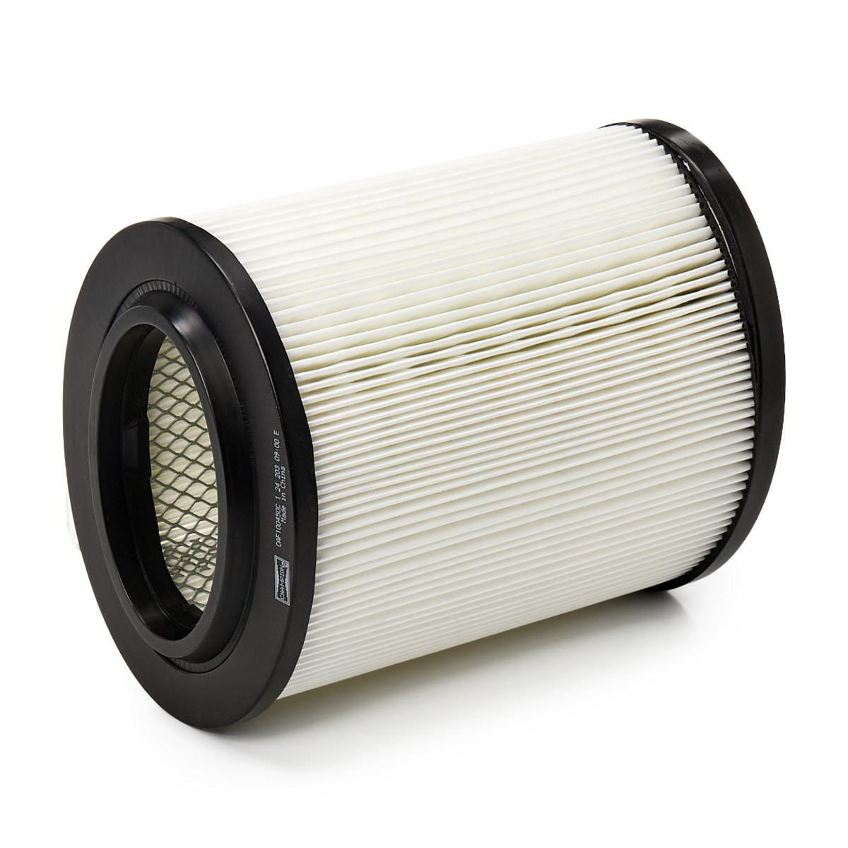 Filtro de aire de motor para Alfa Romeo 159  939