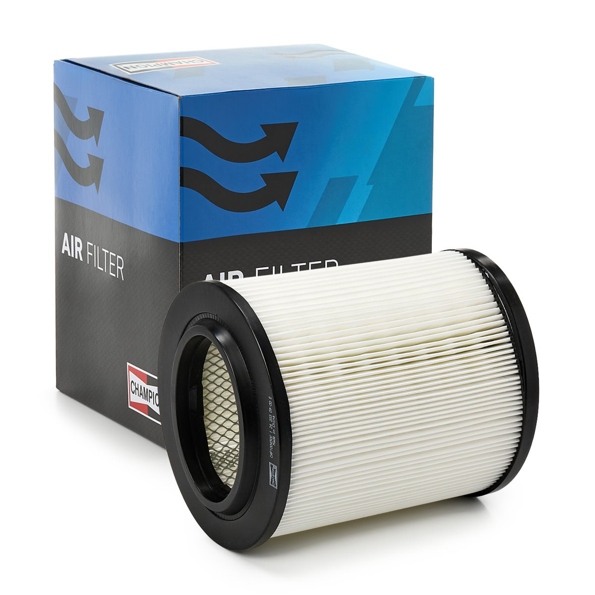 Comprar Filtro de aire Alfa Romeo 159  939