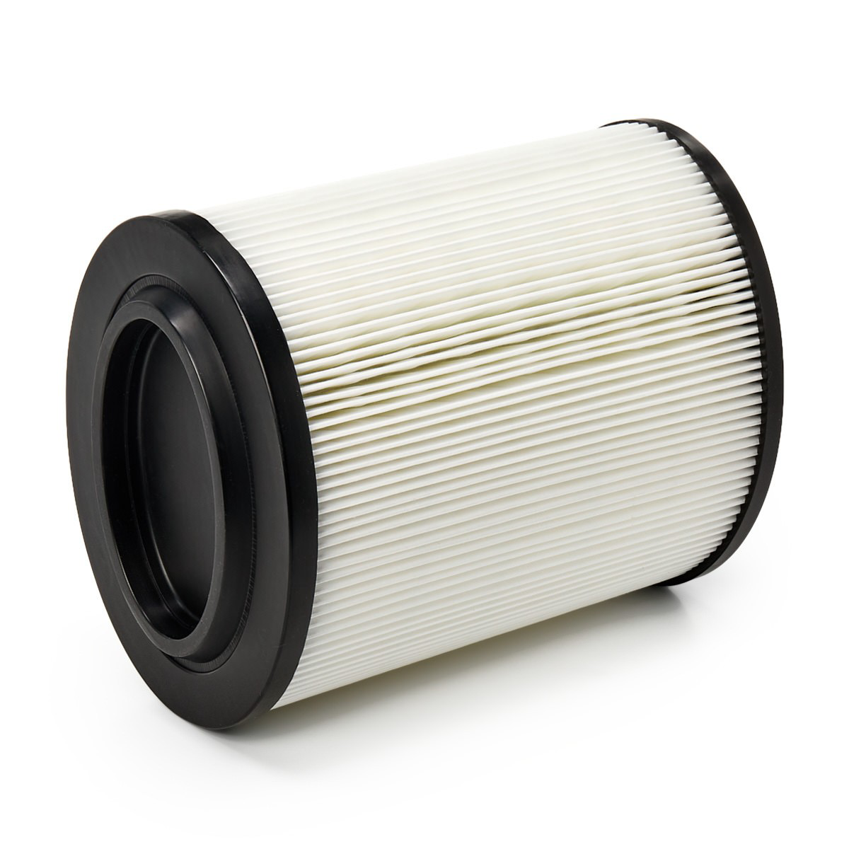  Filtro de aire Alfa Romeo 159 