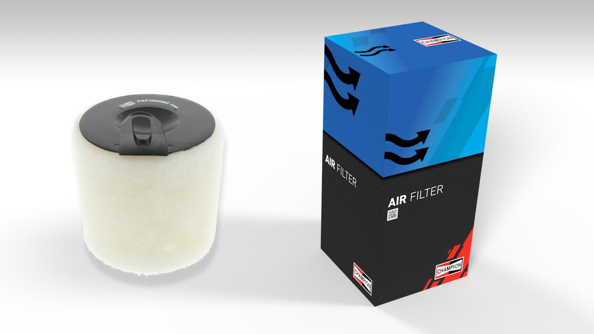 El filtro de aire Peugeot/Citroen 1613722780 precio, desde 11,30 EUR