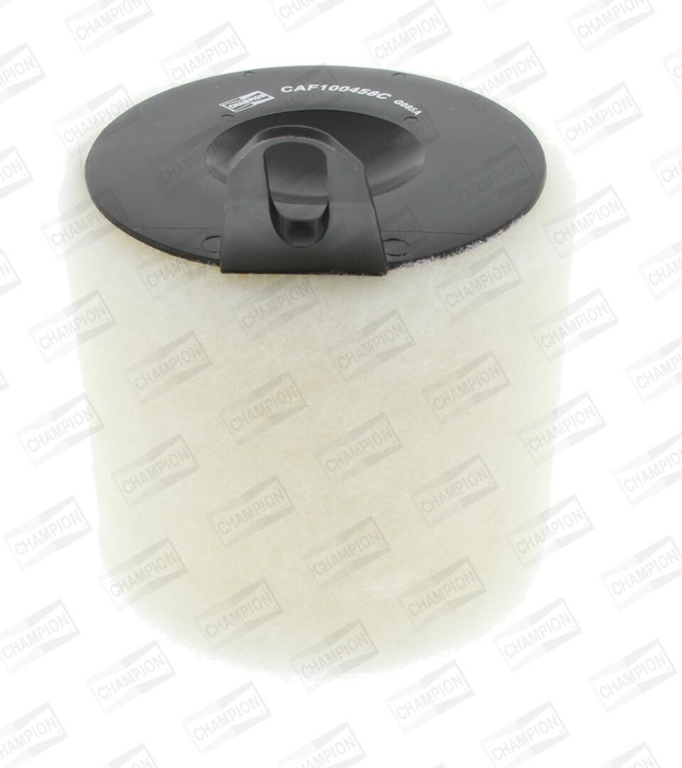 Filtro de aire 1613722780 Peugeot/Citroen