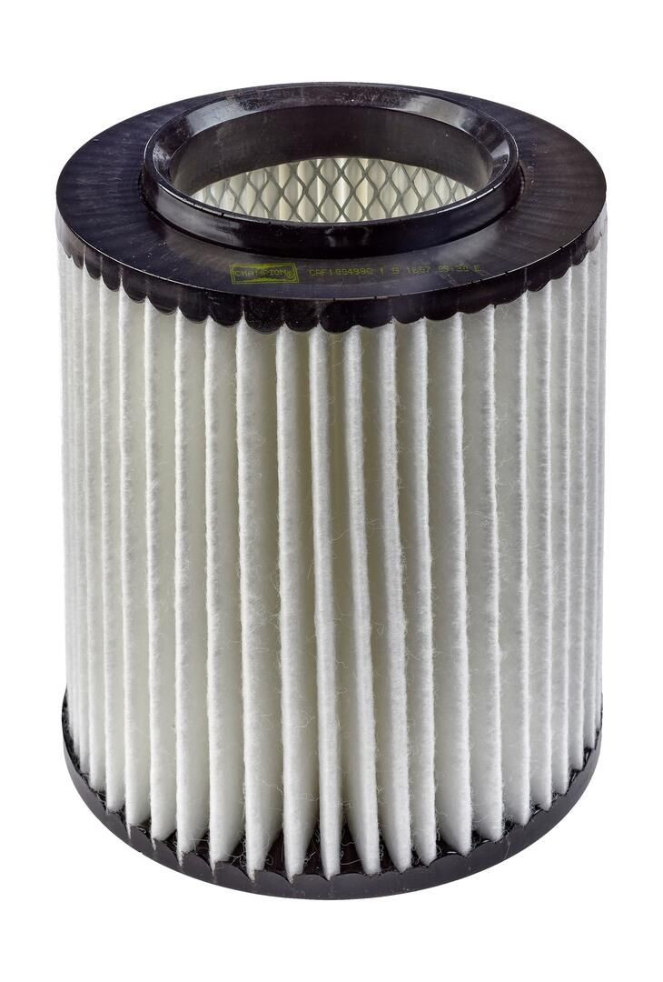 El filtro de aire Audi A8 D3 sedán (4E2, 4E8) (2002 - 2010) precio, desde 17,05 EUR