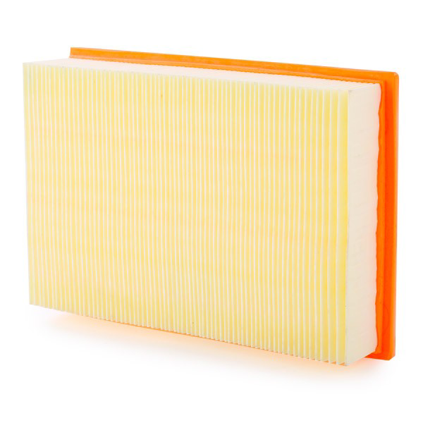 Comprar Filtro de aire Toyota Corolla  E15