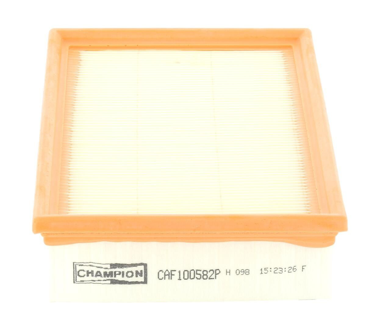 Filtro de aire de motor para Toyota Corolla  E15