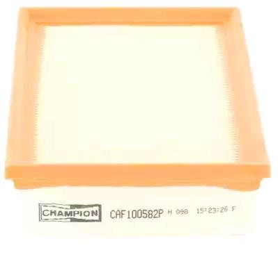  Filtro de aire Toyota Corolla 