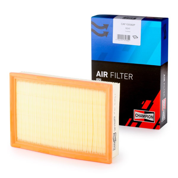  Filtro de aire Toyota Corolla 