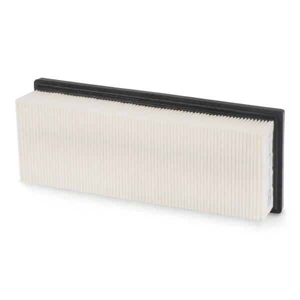 Comprar Filtro de aire Fiat Punto  176C